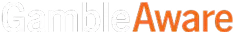 GambleAware