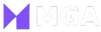 MGA License